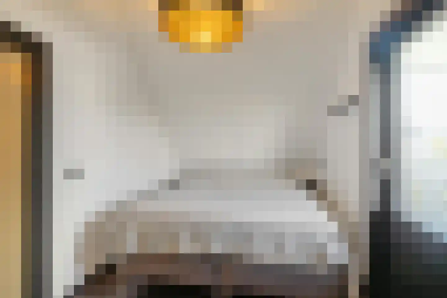 Oeverlanden 81 Kropswolde thumbnail 23