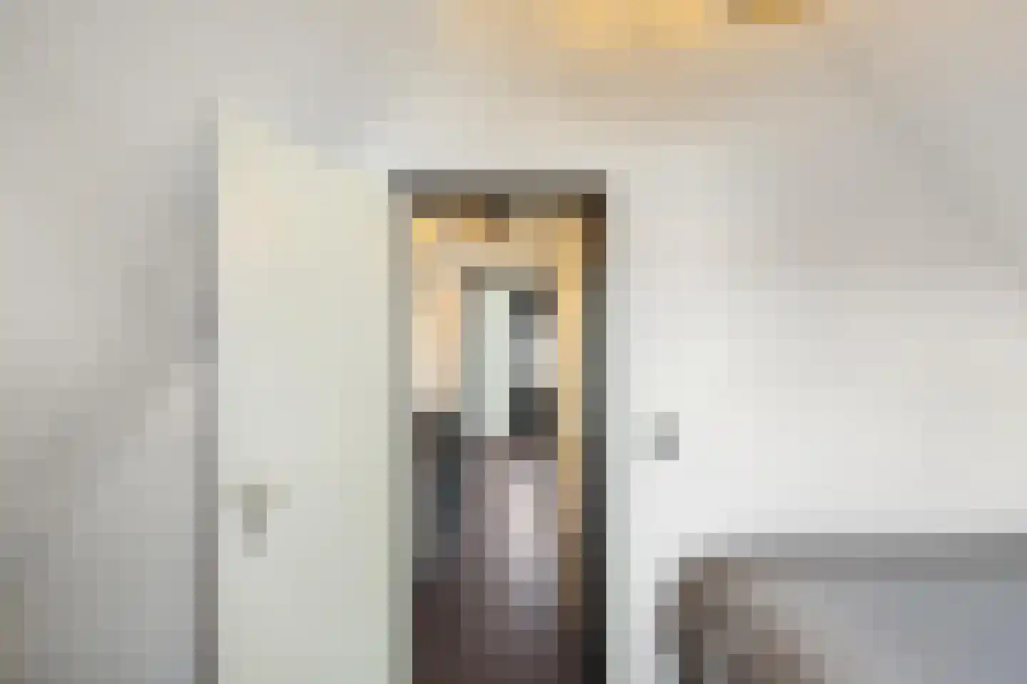 Oeverlanden 81 Kropswolde thumbnail 24