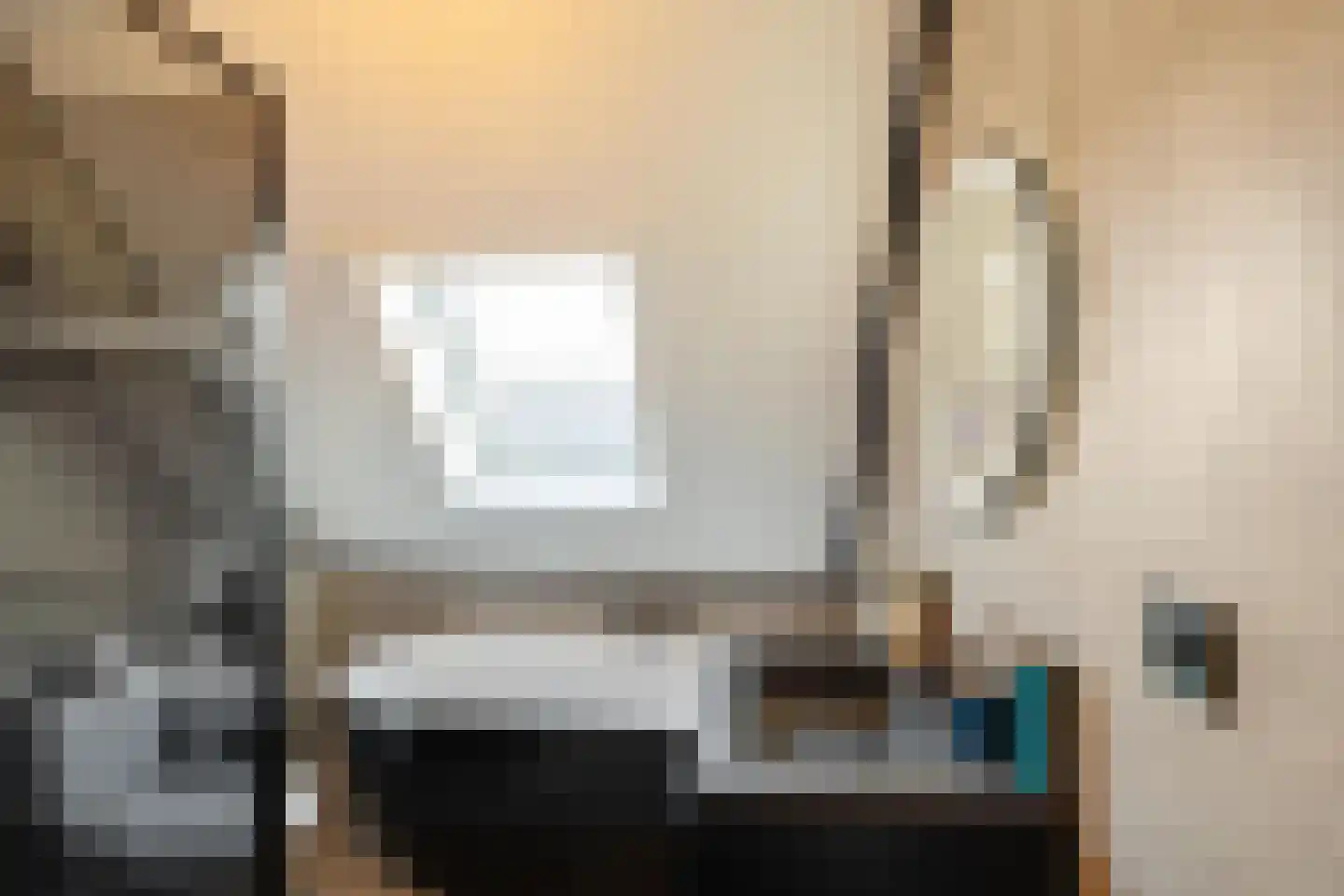 Oeverlanden 81 Kropswolde thumbnail 25