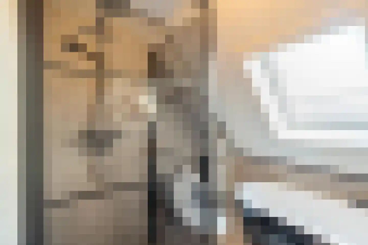 Oeverlanden 81 Kropswolde thumbnail 26