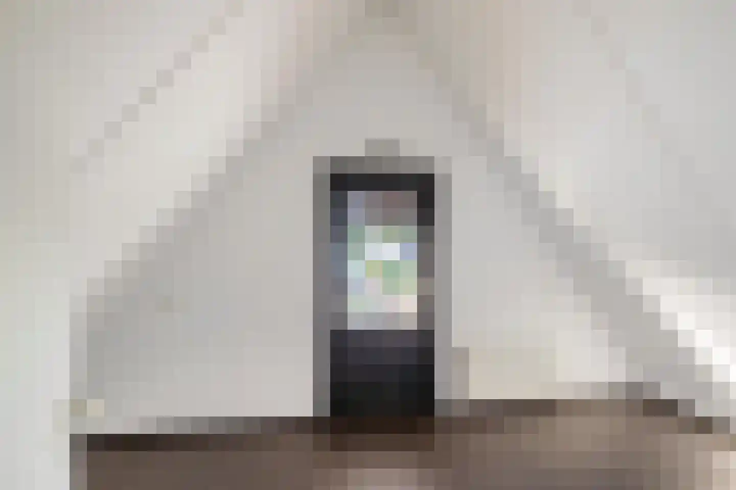 Oeverlanden 81 Kropswolde thumbnail 28