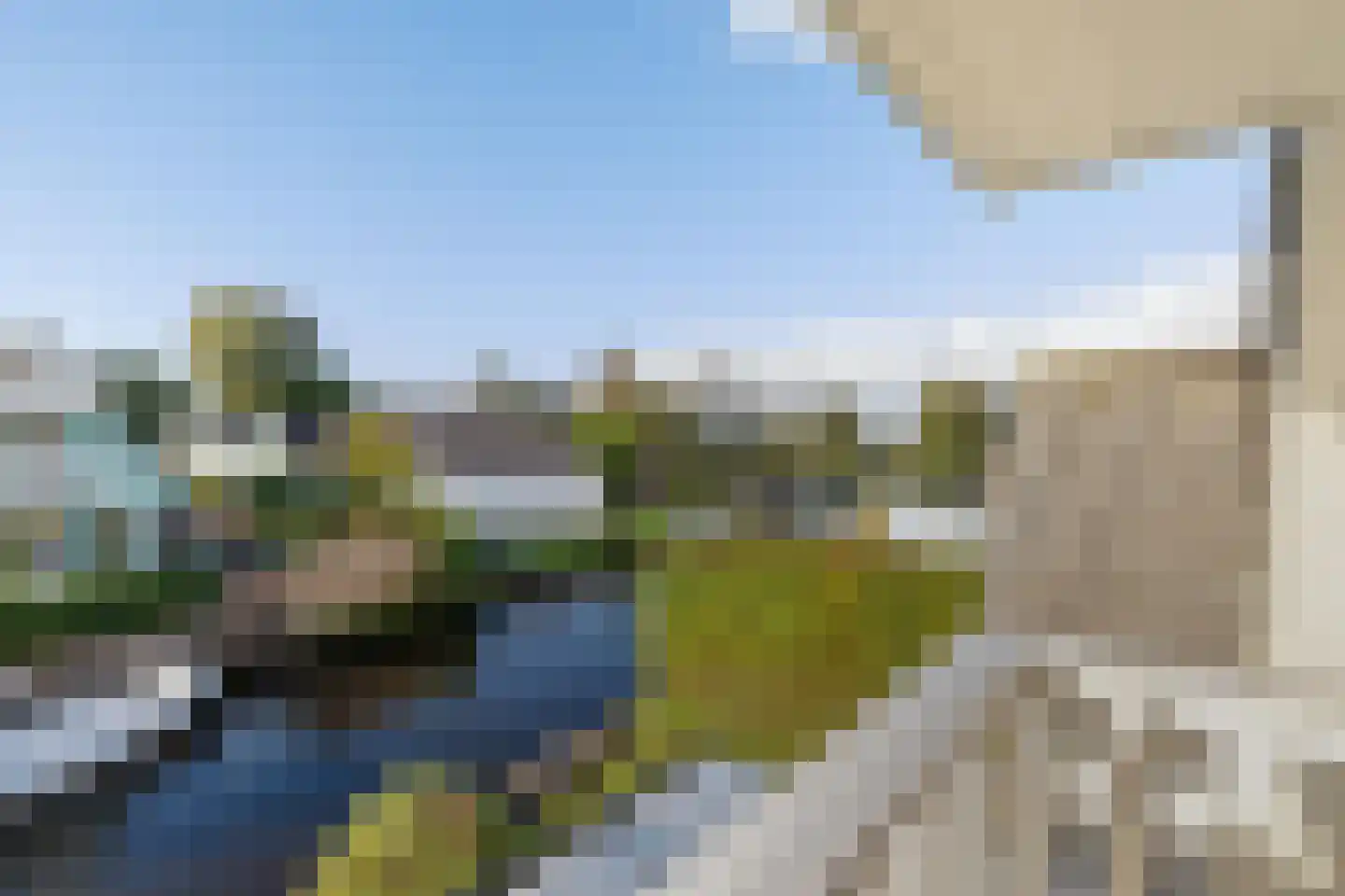 Oeverlanden 81 Kropswolde thumbnail 29
