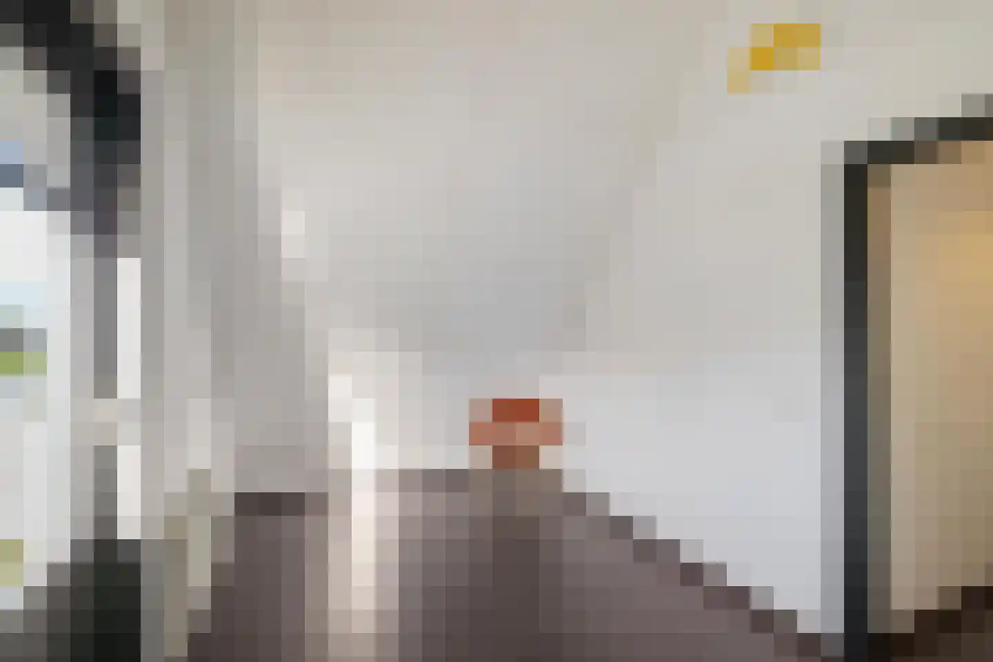 Oeverlanden 81 Kropswolde thumbnail 30