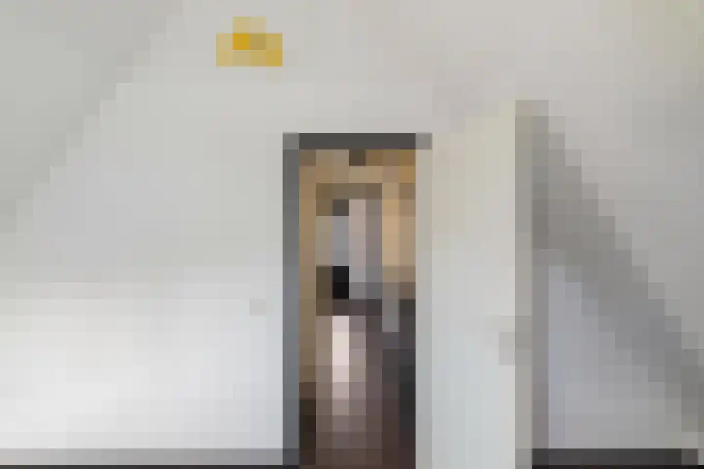 Oeverlanden 81 Kropswolde thumbnail 31