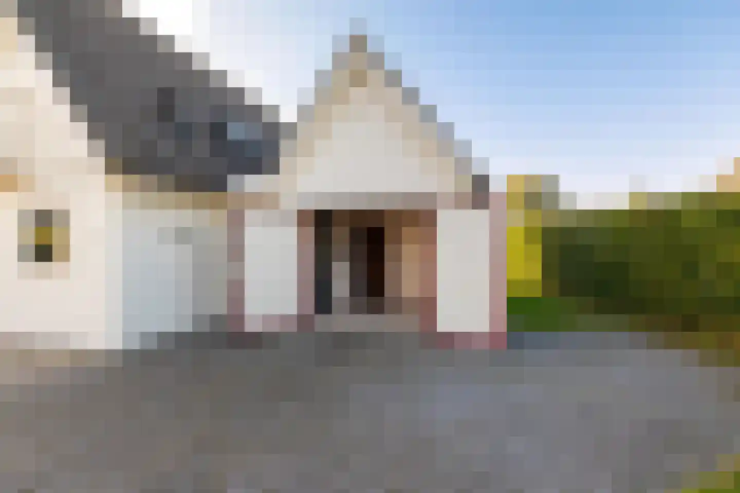 Oeverlanden 81 Kropswolde thumbnail 32