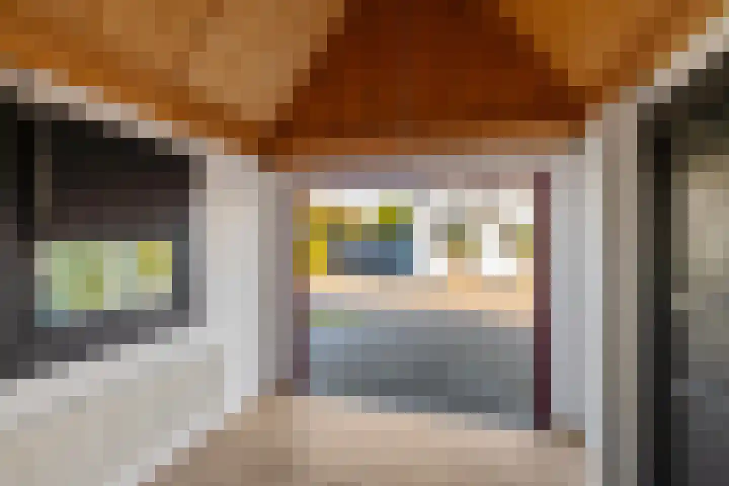 Oeverlanden 81 Kropswolde thumbnail 33