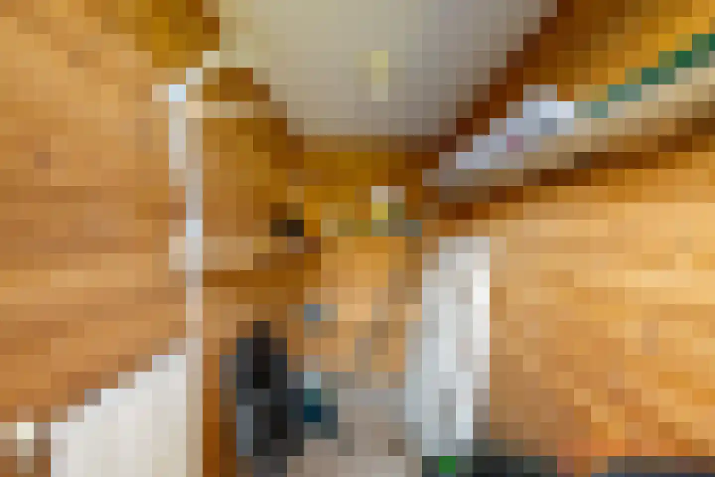 Oeverlanden 81 Kropswolde thumbnail 35