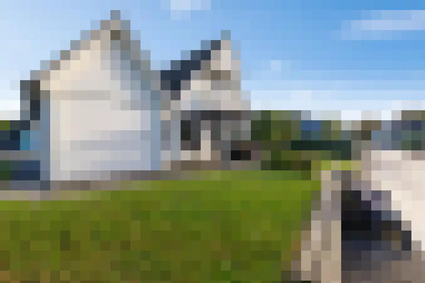 Oeverlanden 81 Kropswolde thumbnail 36