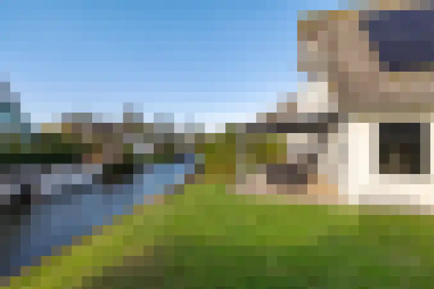 Oeverlanden 81 Kropswolde thumbnail 37
