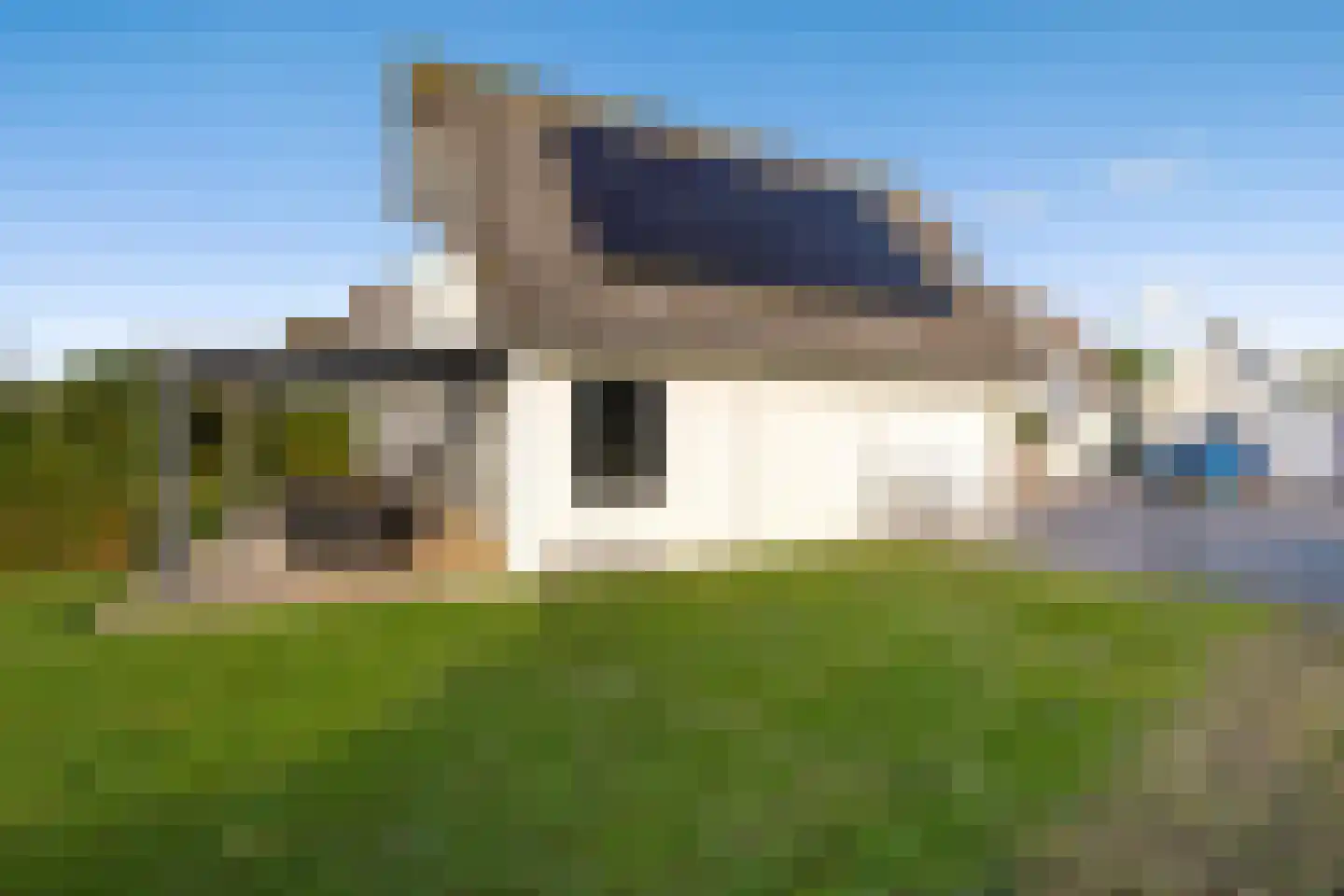 Oeverlanden 81 Kropswolde thumbnail 38