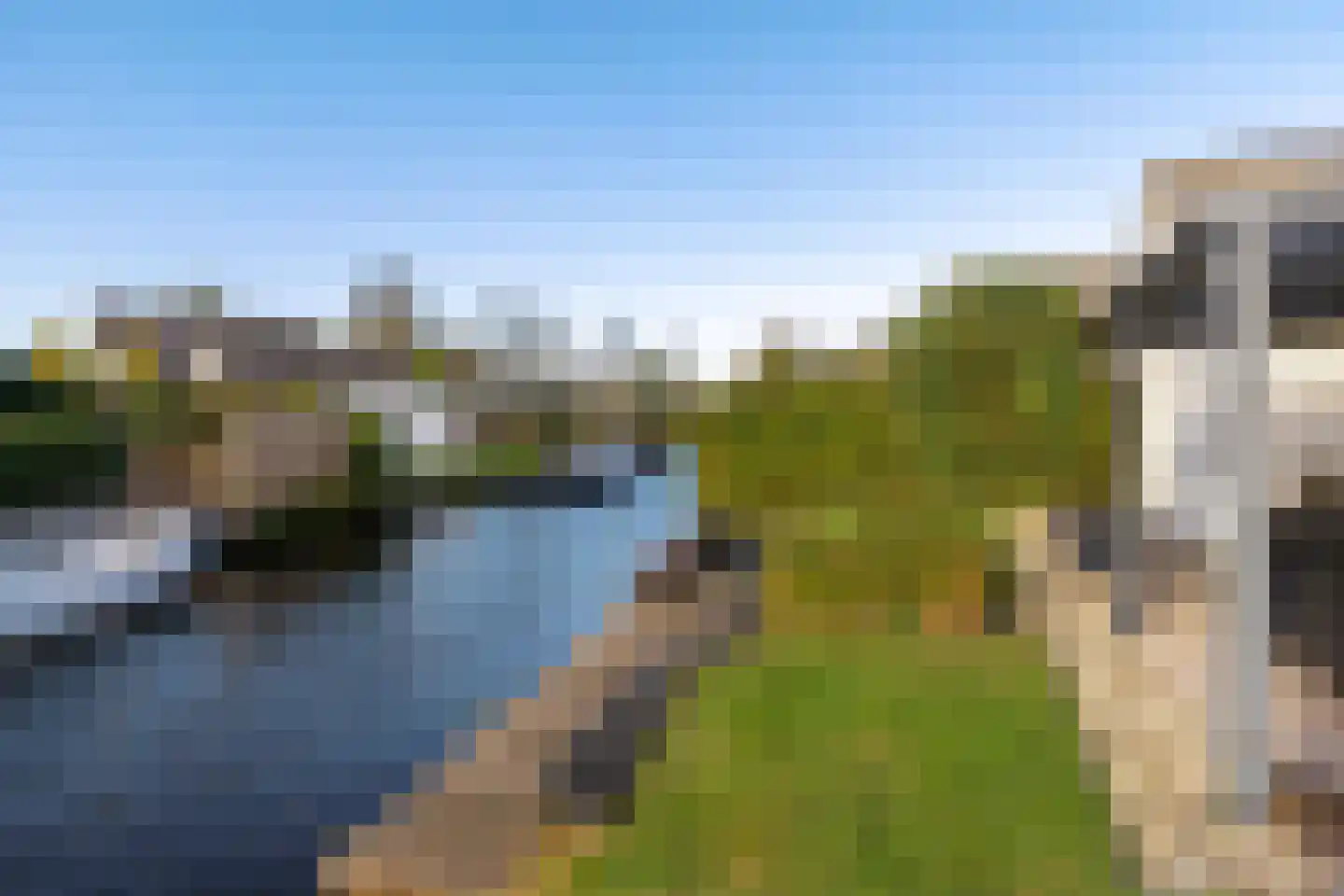 Oeverlanden 81 Kropswolde thumbnail 39