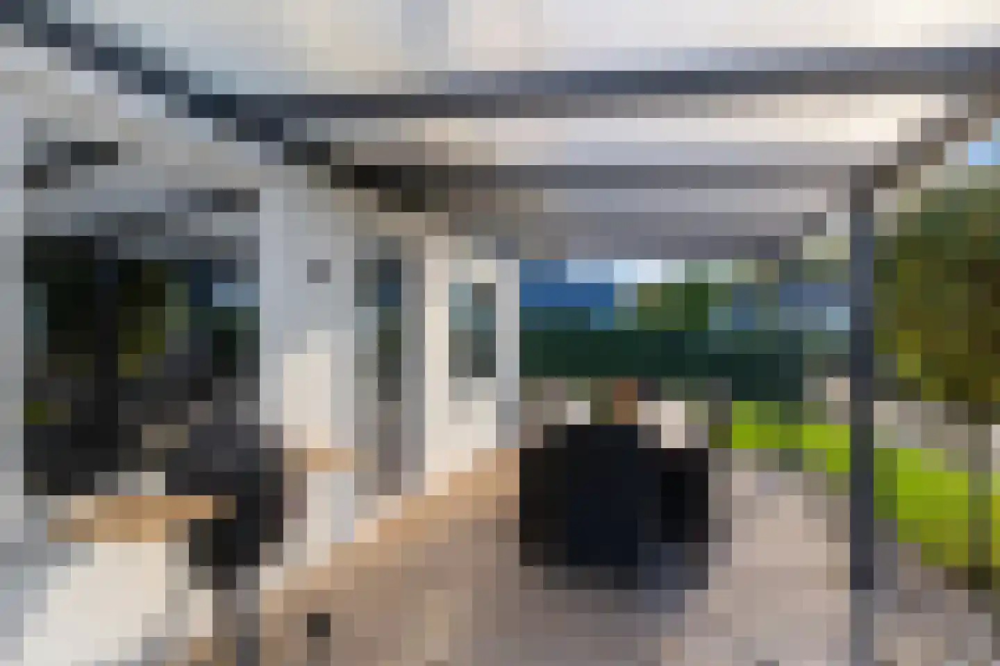 Oeverlanden 81 Kropswolde thumbnail 4