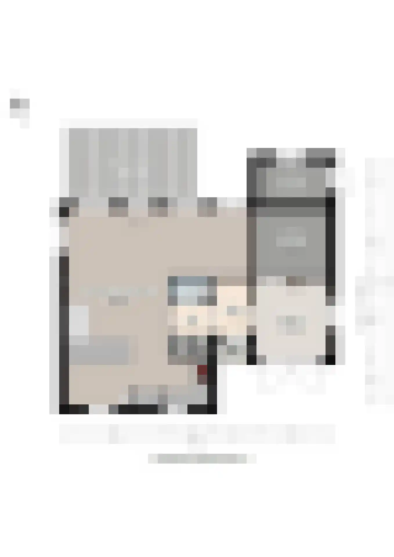 Oeverlanden 81 Kropswolde thumbnail 40