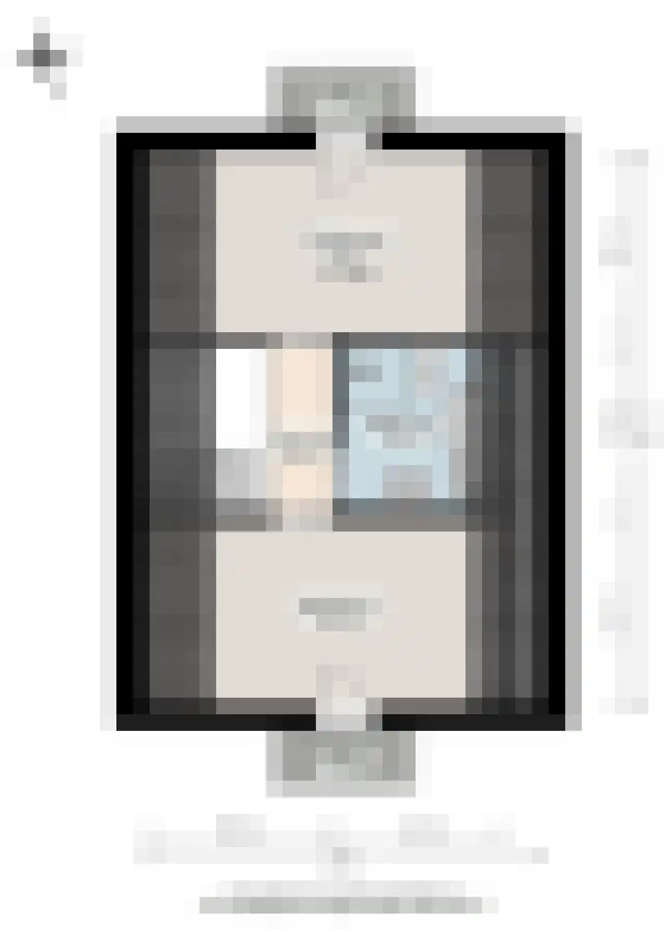 Oeverlanden 81 Kropswolde thumbnail 41