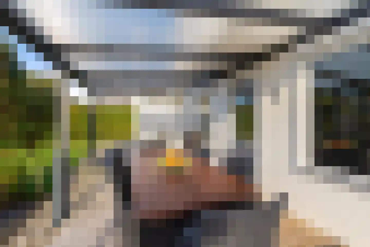 Oeverlanden 81 Kropswolde thumbnail 5