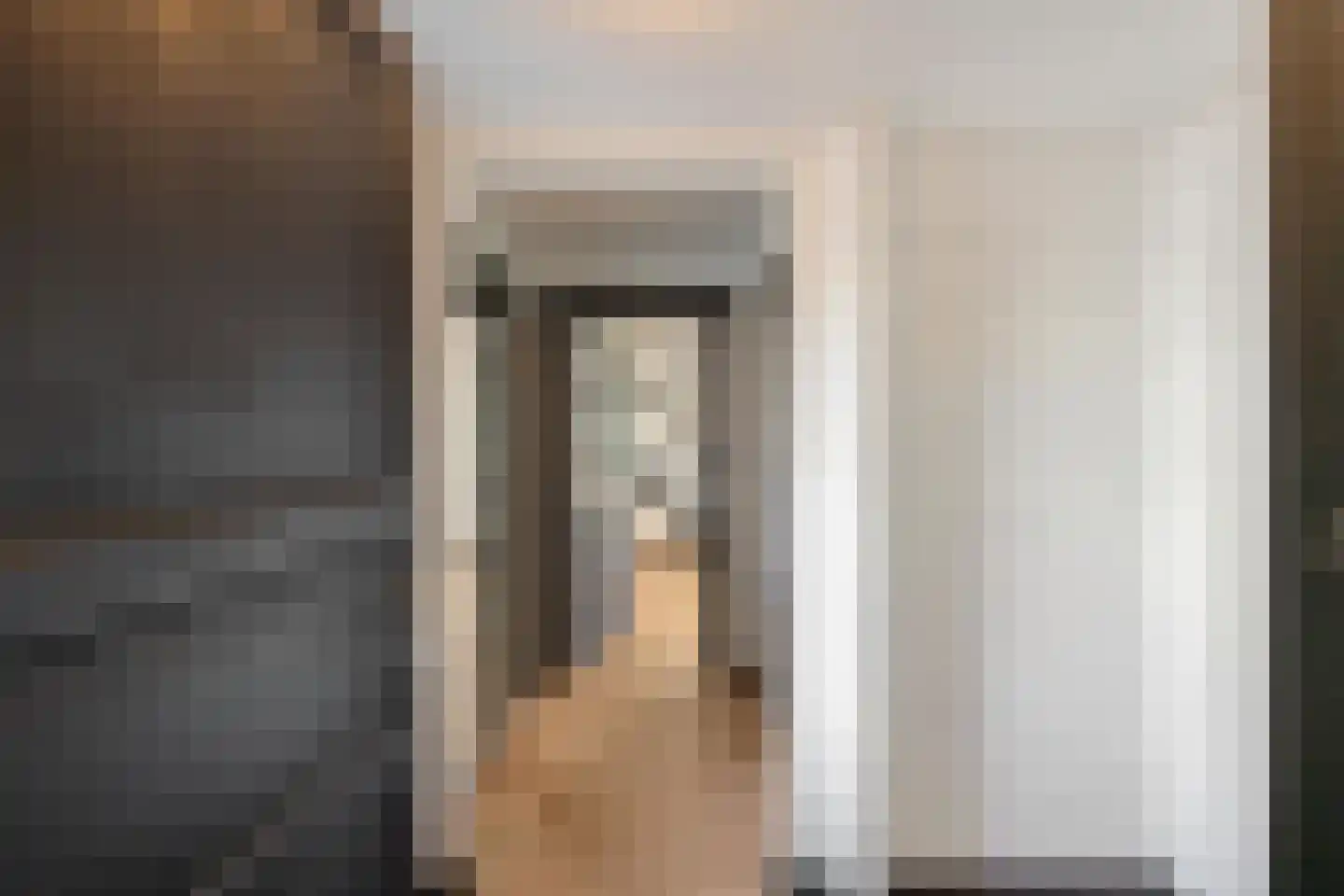 Oeverlanden 81 Kropswolde thumbnail 6