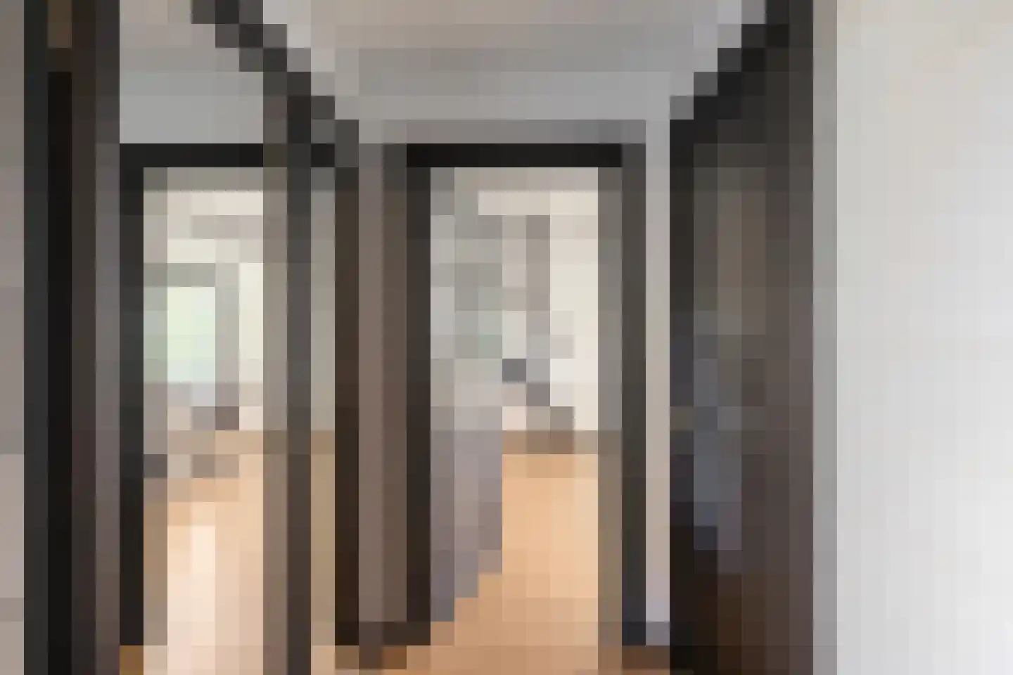 Oeverlanden 81 Kropswolde thumbnail 7