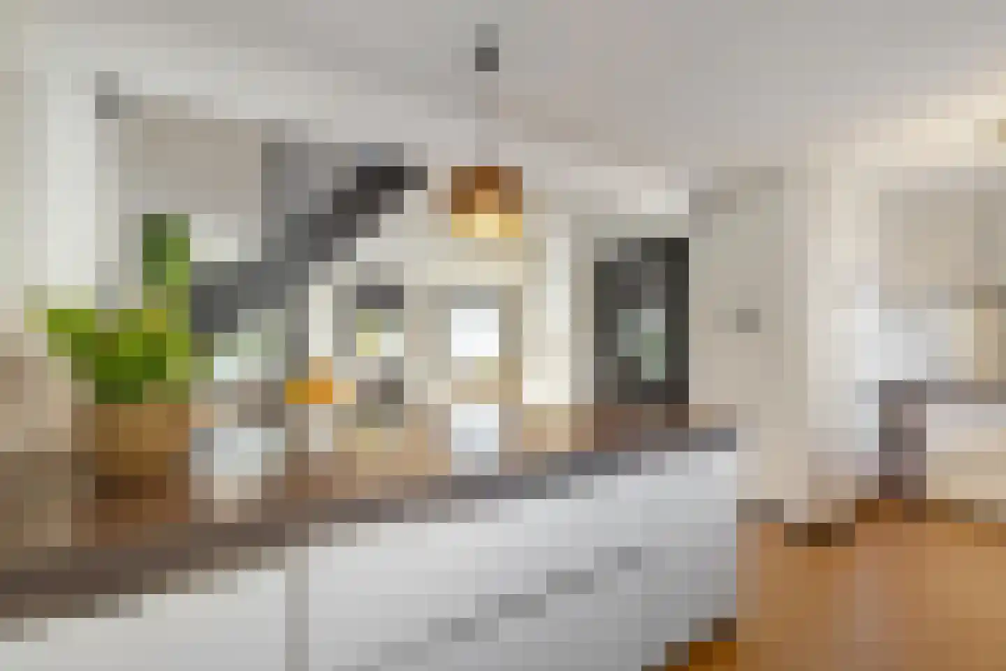 Oeverlanden 81 Kropswolde thumbnail 8