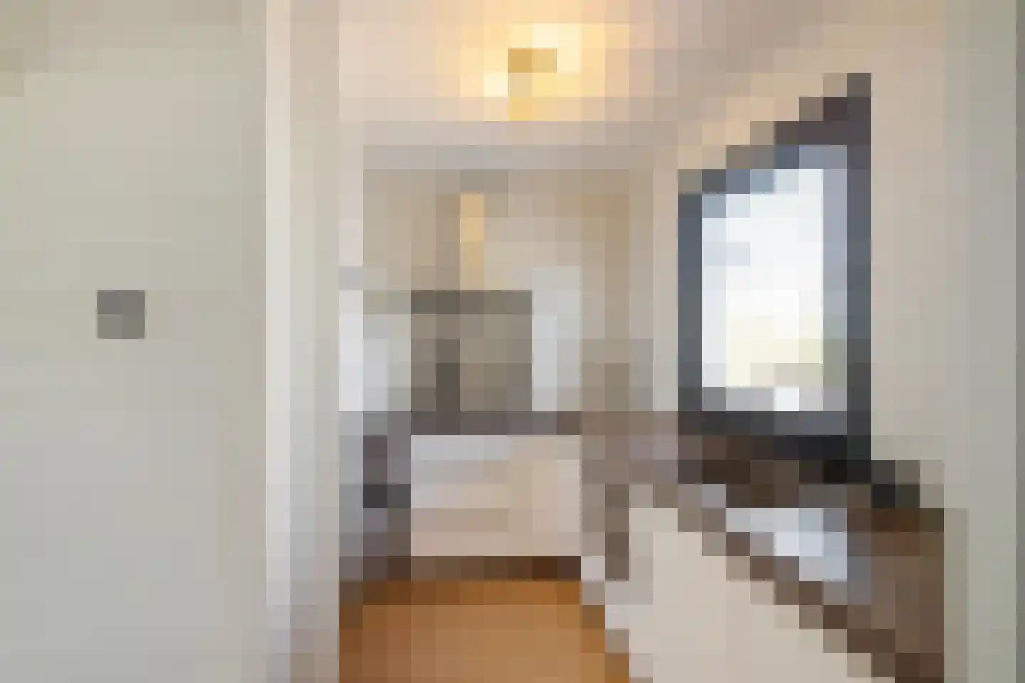 Oeverlanden 81 Kropswolde thumbnail 9