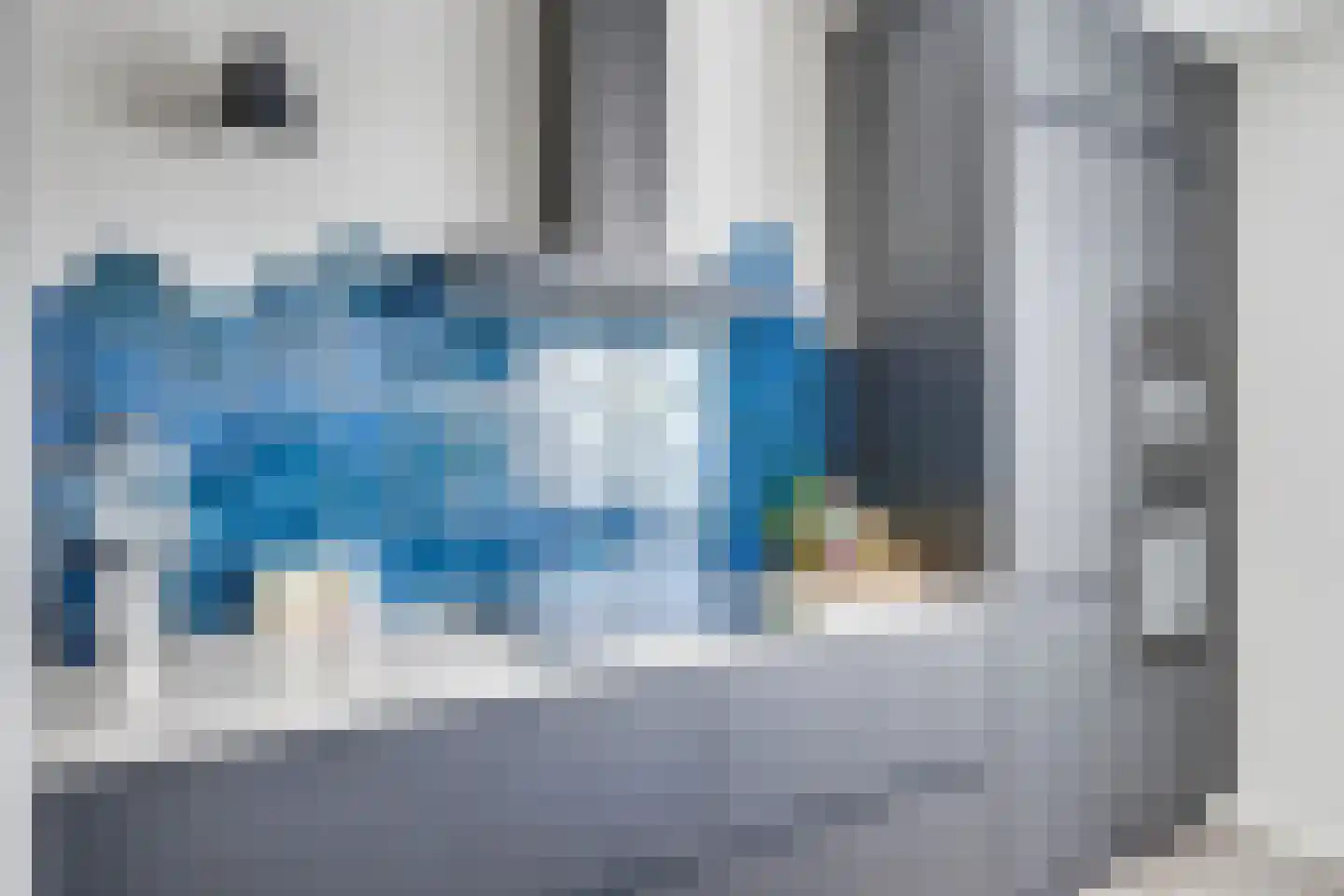 Oeverlibel 4 Son en Breugel thumbnail 11
