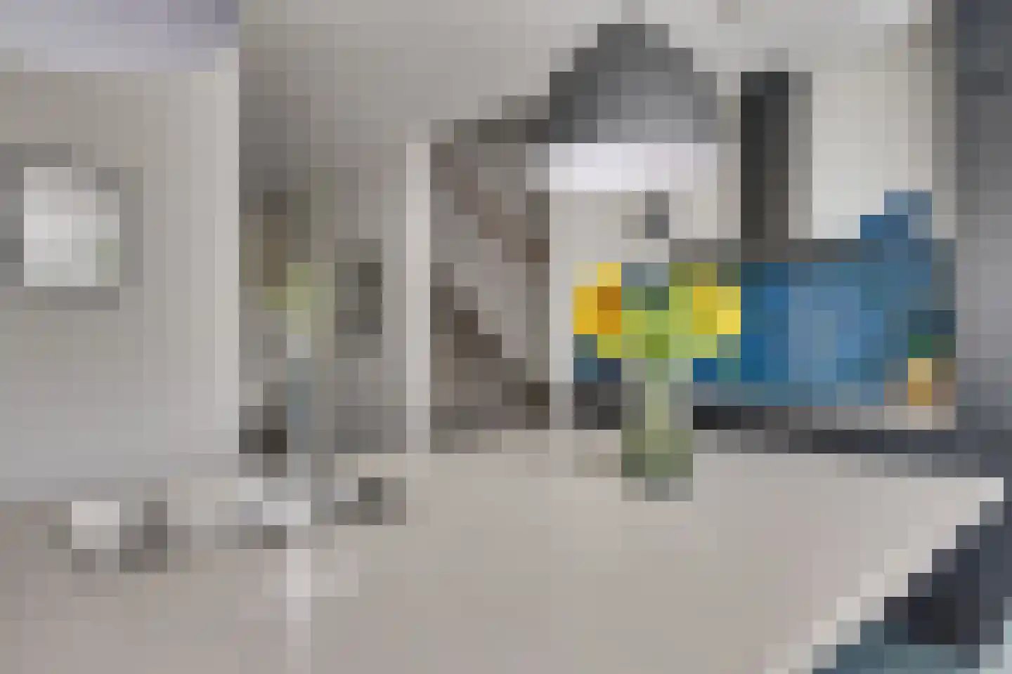 Oeverlibel 4 Son en Breugel thumbnail 14