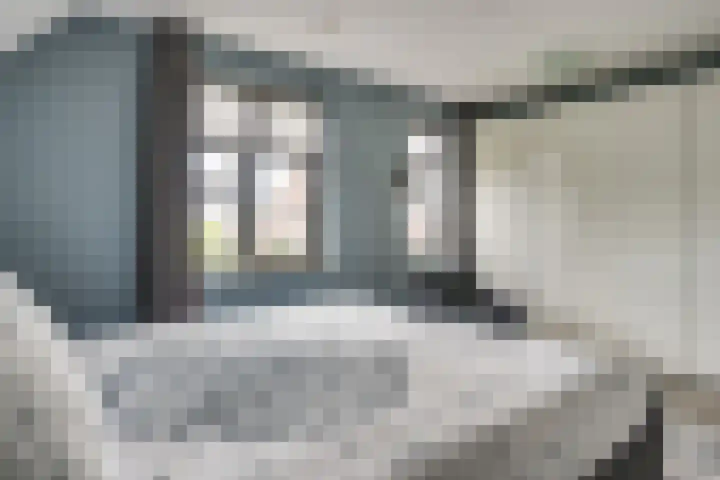 Oeverlibel 4 Son en Breugel thumbnail 18