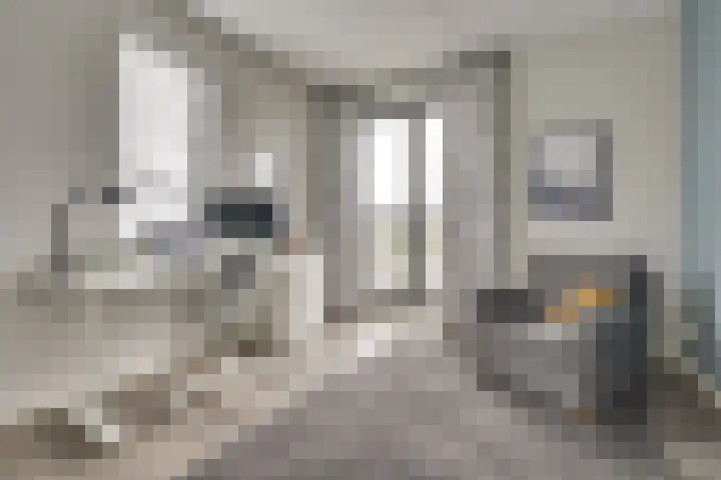 Oeverlibel 4 Son en Breugel thumbnail 21