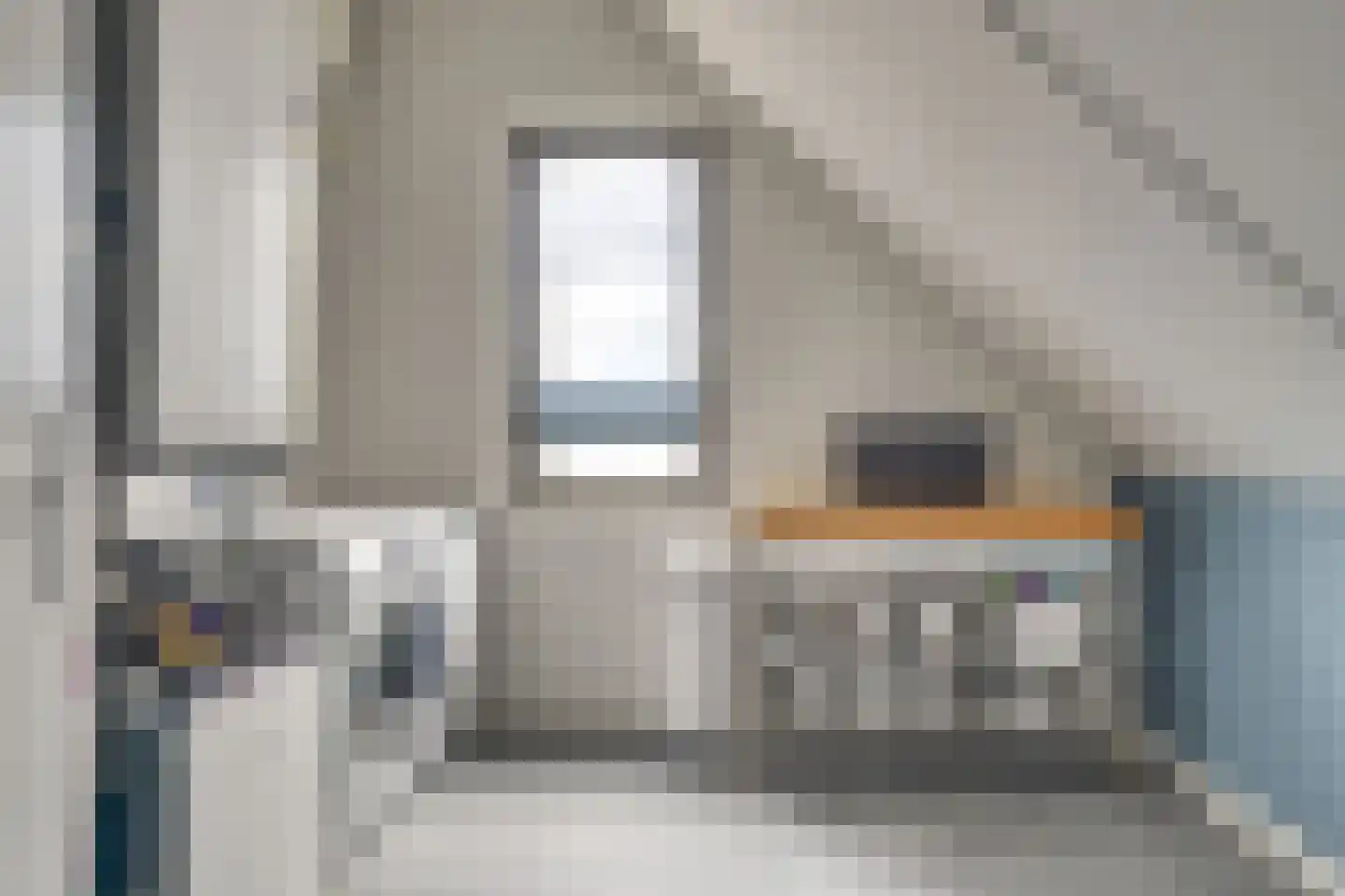 Oeverlibel 4 Son en Breugel thumbnail 24