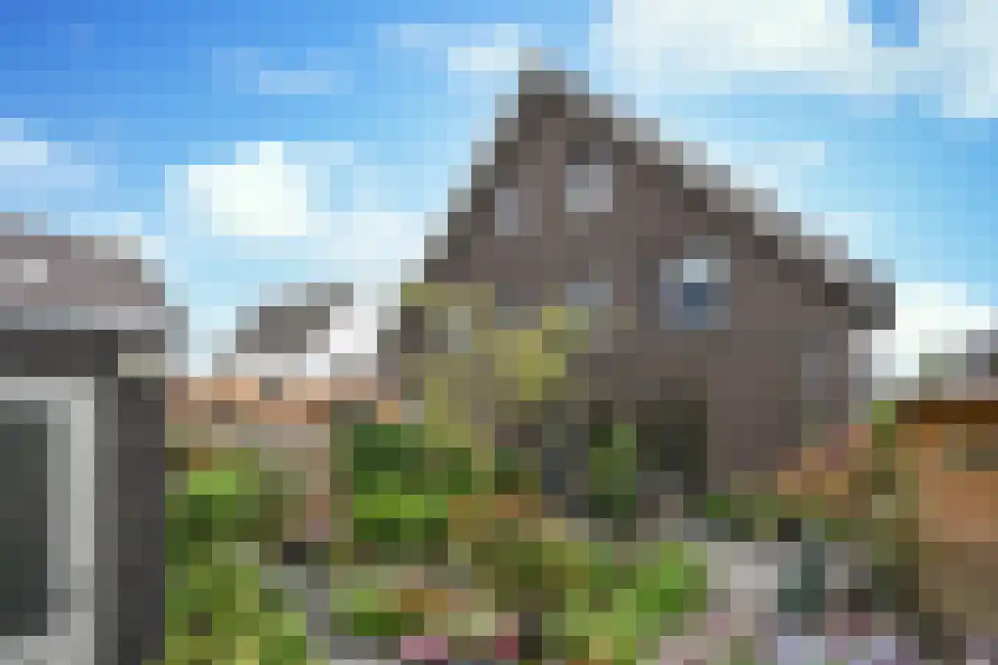 Oeverlibel 4 Son en Breugel thumbnail 27