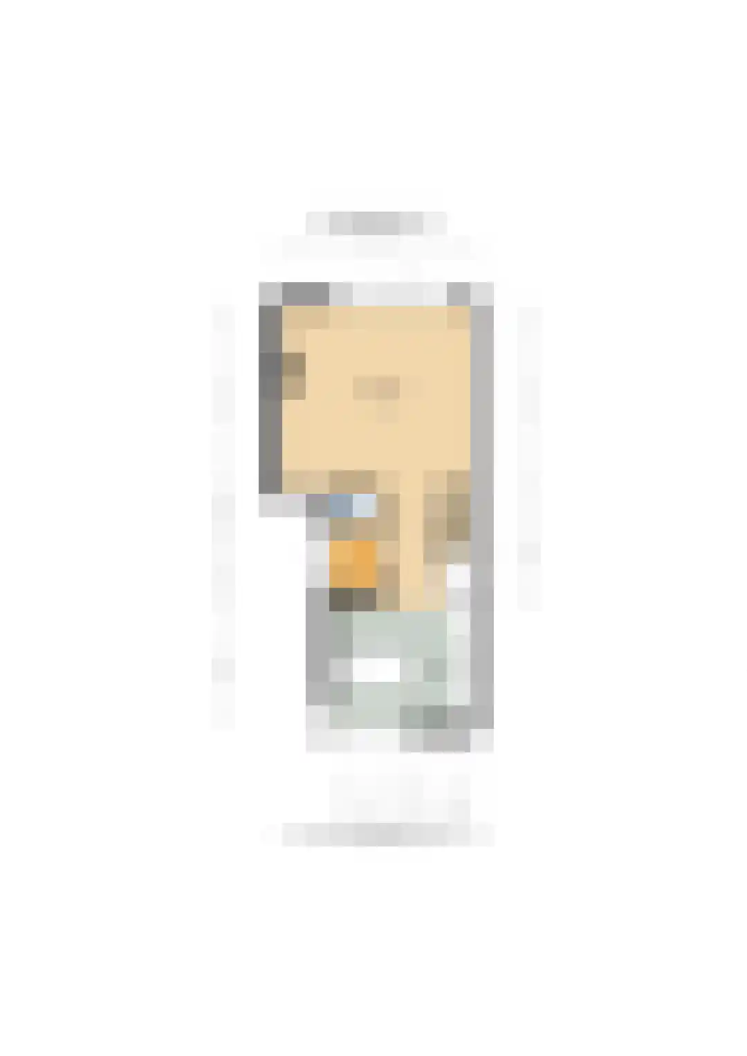 Oeverlibel 4 Son en Breugel thumbnail 30