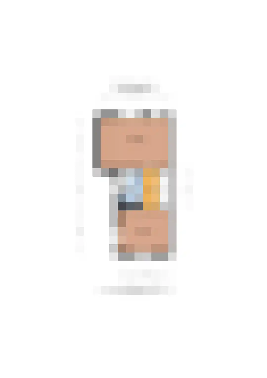 Oeverlibel 4 Son en Breugel thumbnail 31