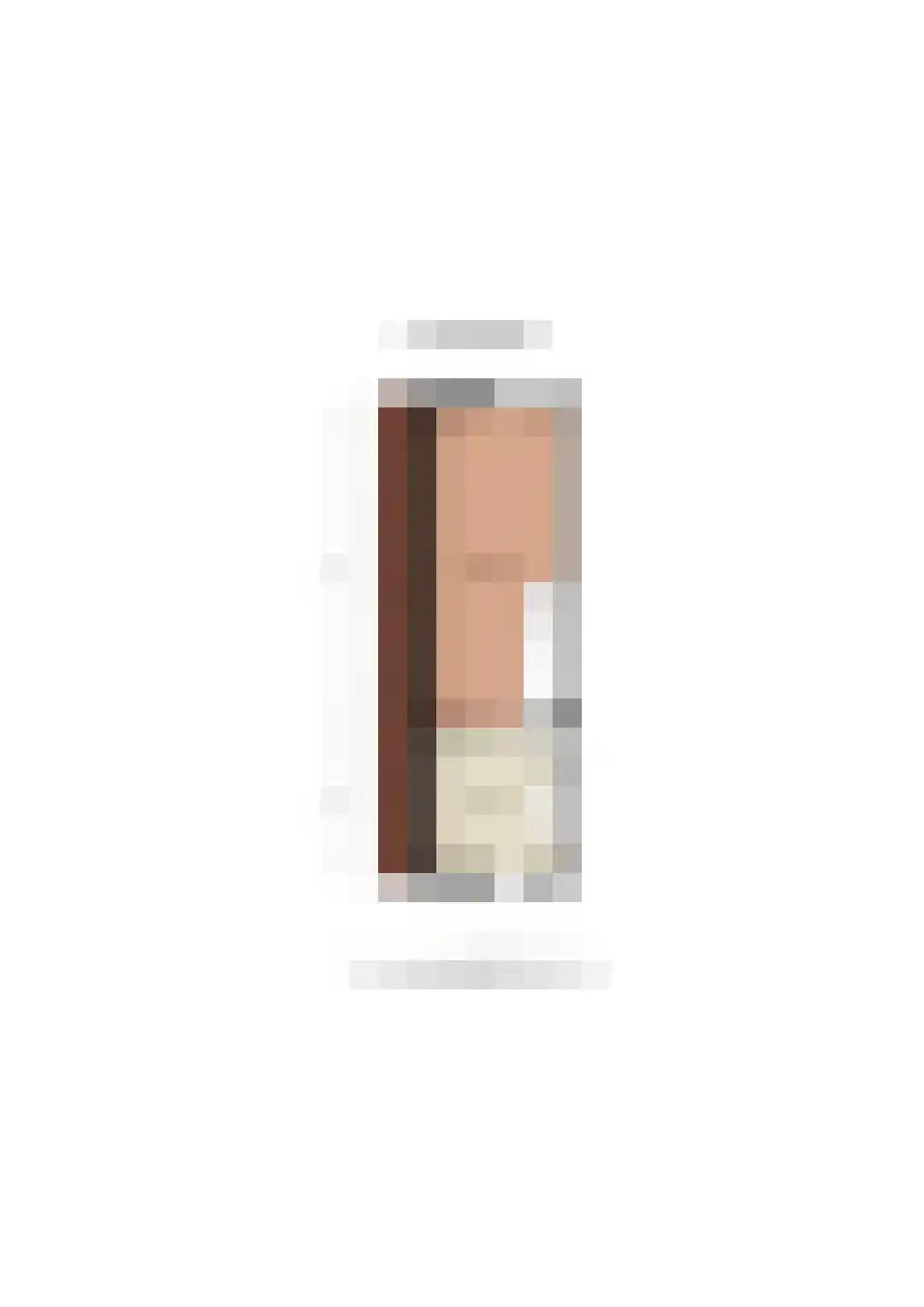 Oeverlibel 4 Son en Breugel thumbnail 32