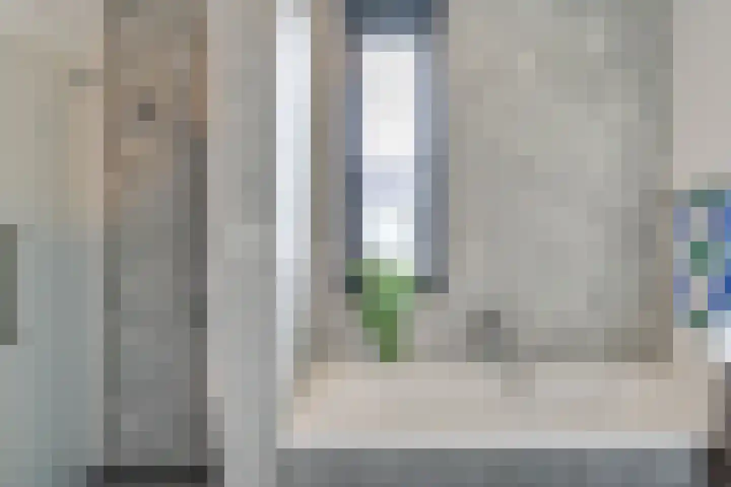 Oeverlibel 4 Son en Breugel thumbnail 4