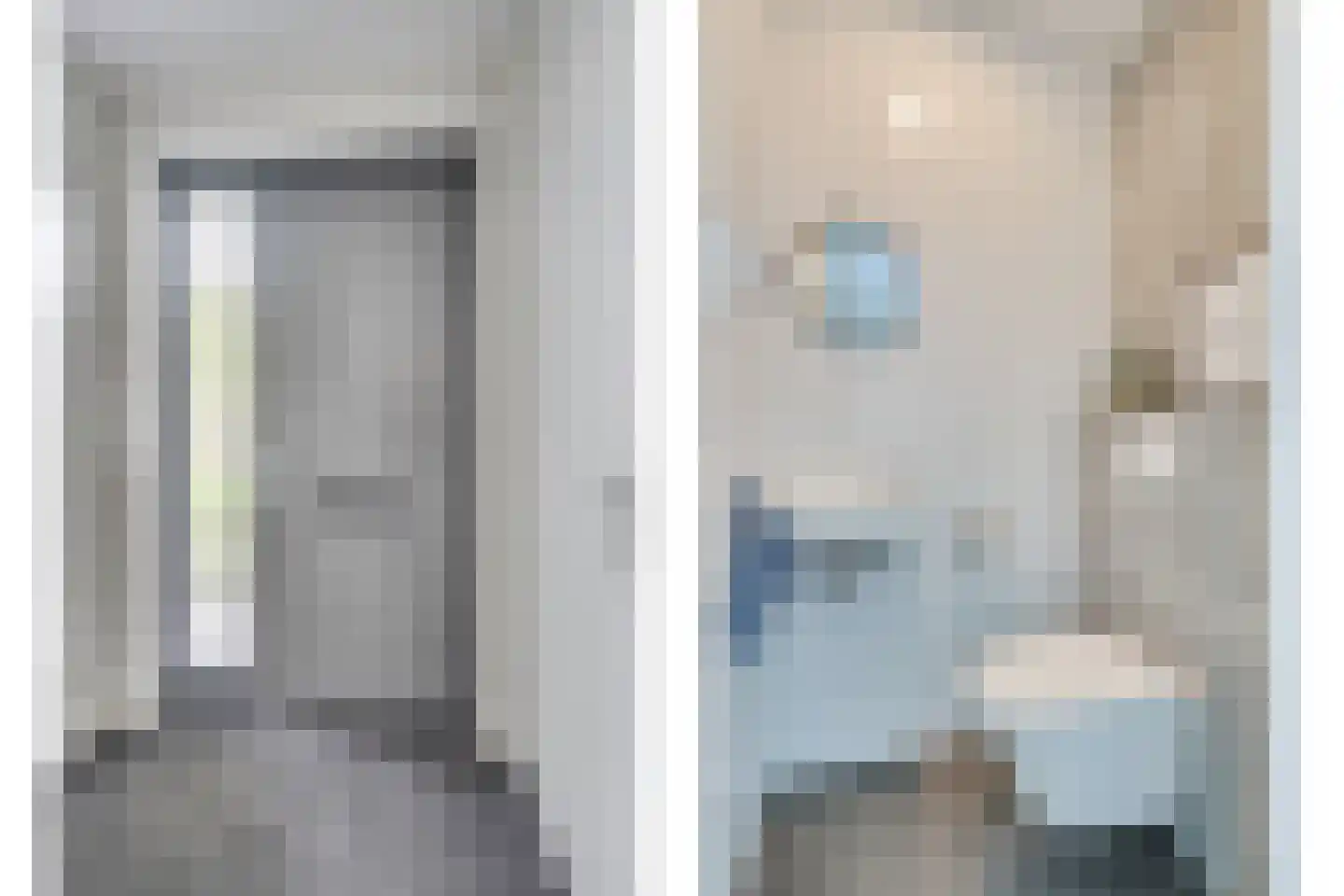 Oeverlibel 4 Son en Breugel thumbnail 5