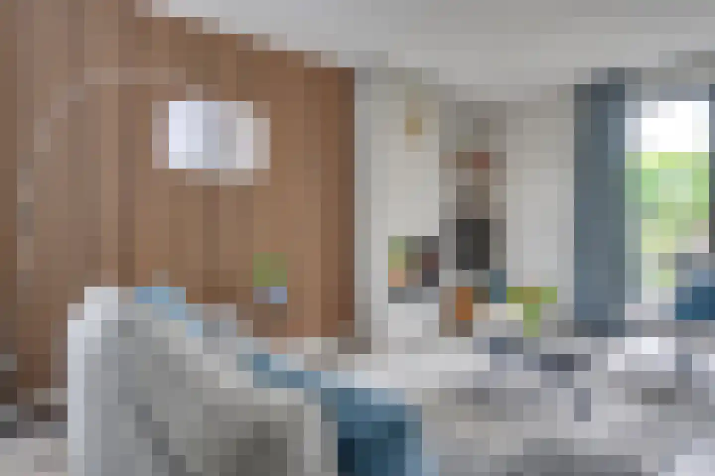 Oeverlibel 4 Son en Breugel thumbnail 7