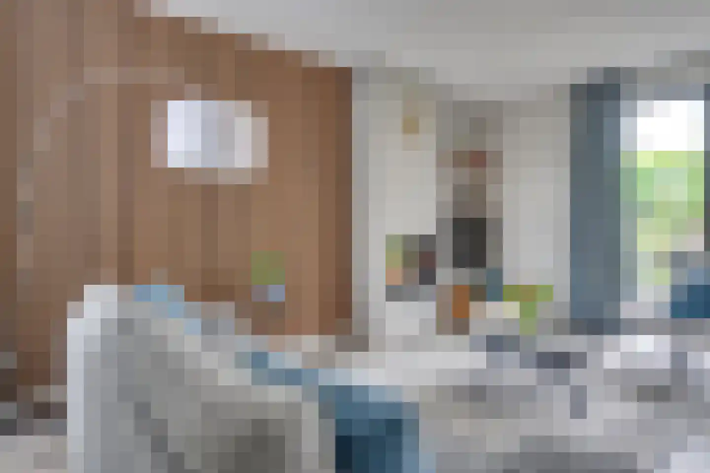 Oeverlibel 4 Son en Breugel thumbnail 8