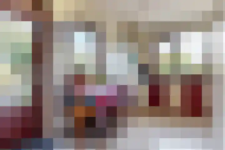 Oeverloper 1 Nieuwegein thumbnail 10