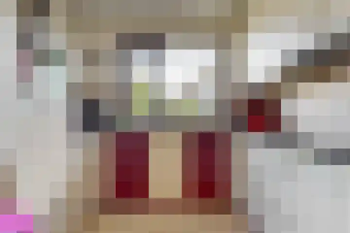 Oeverloper 1 Nieuwegein thumbnail 11