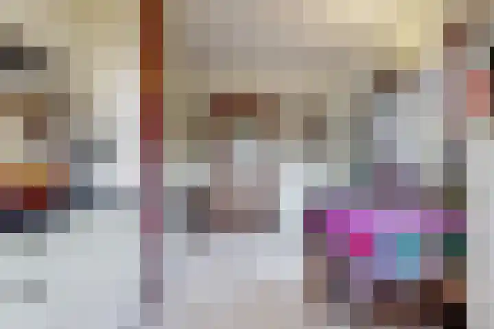 Oeverloper 1 Nieuwegein thumbnail 12