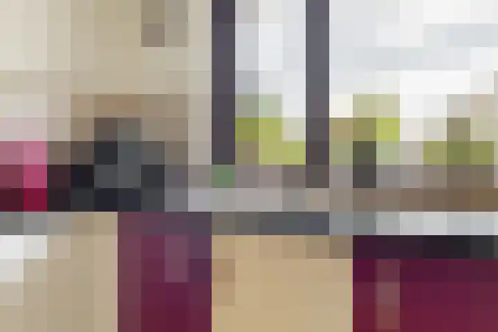 Oeverloper 1 Nieuwegein thumbnail 13