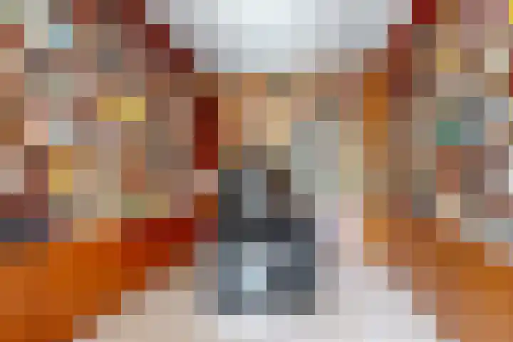 Oeverloper 1 Nieuwegein thumbnail 15