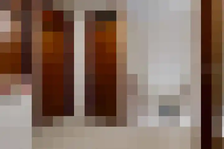 Oeverloper 1 Nieuwegein thumbnail 19