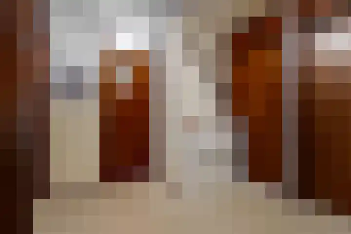 Oeverloper 1 Nieuwegein thumbnail 21