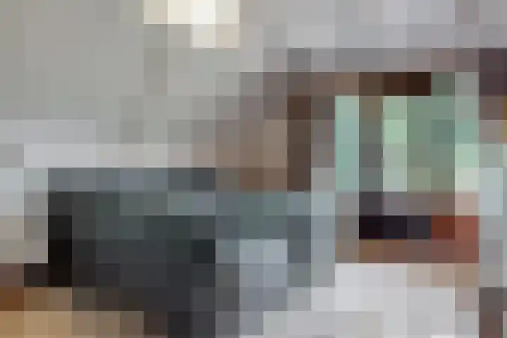 Oeverloper 1 Nieuwegein thumbnail 22