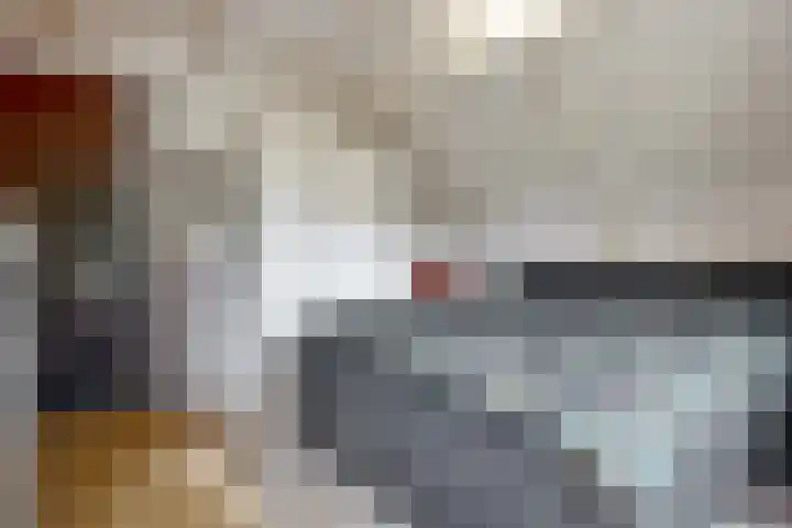 Oeverloper 1 Nieuwegein thumbnail 23