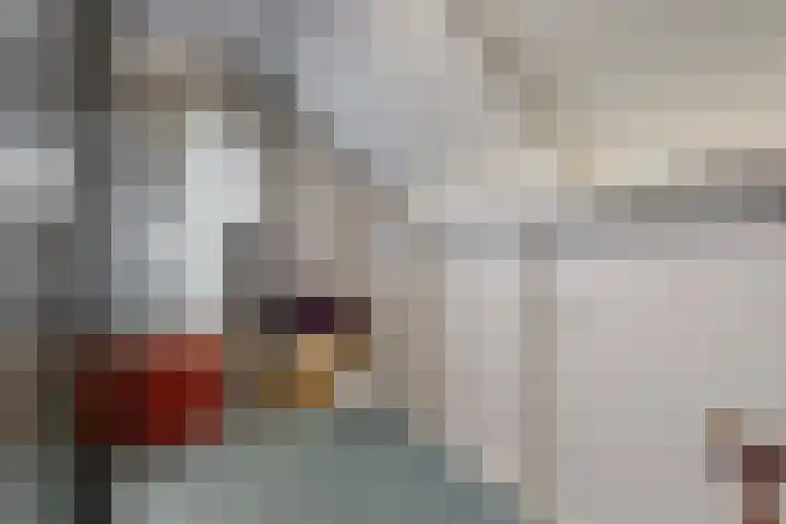 Oeverloper 1 Nieuwegein thumbnail 24
