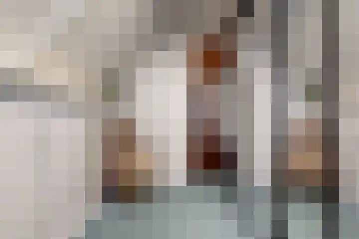 Oeverloper 1 Nieuwegein thumbnail 25