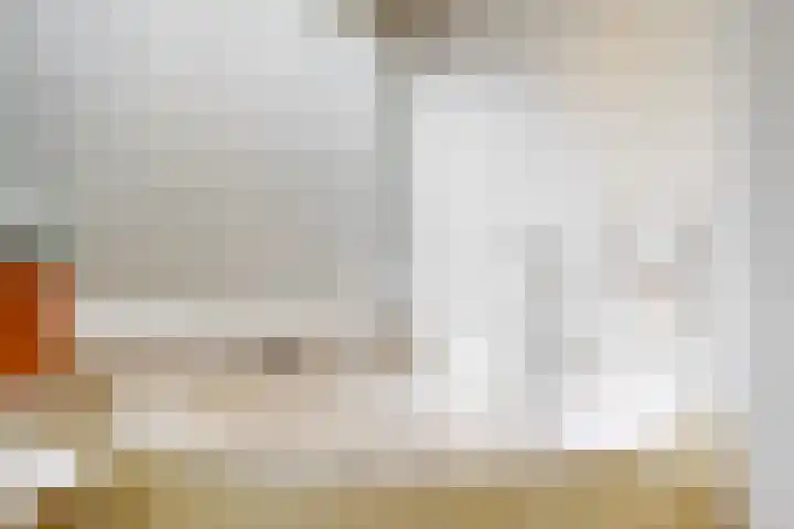 Oeverloper 1 Nieuwegein thumbnail 27