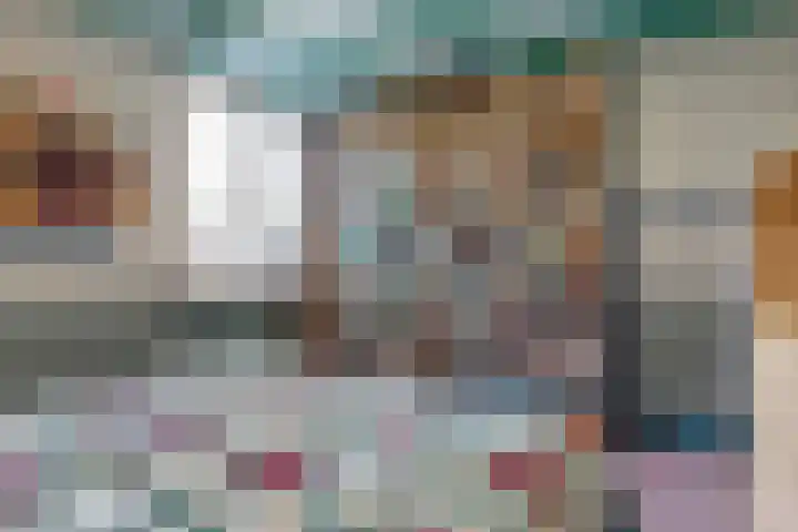 Oeverloper 1 Nieuwegein thumbnail 30