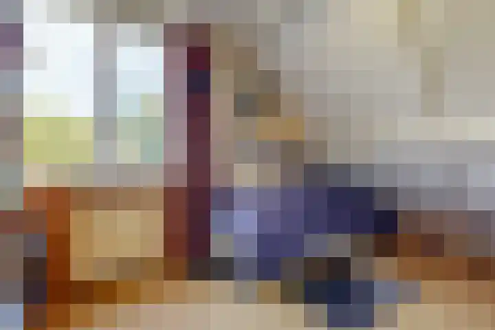 Oeverloper 1 Nieuwegein thumbnail 31